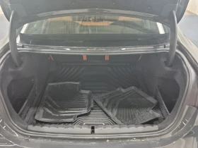 BMW M4 * COMPETITION M XDRIVE * CARFAX * ЦЕНА ДО БГ - 62450 € / 122141.58 лв. - 52858493 14