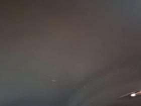 BMW M4 * COMPETITION M XDRIVE * CARFAX * ЦЕНА ДО БГ - 62450 € / 122141.58 лв. - 52858493 13