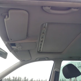 VW Golf 1.9 TDI - 3150 € / 6160.86 лв. - 11351345 12