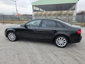 Audi A4 2.0 TFSI  Quattro  - 7669 € / 14999.26 лв. - 90819537 3