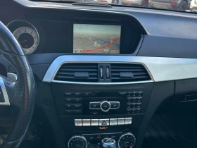Mercedes-Benz C 350 * CARFAX * ЦЕНА ДО БГ, снимка 9