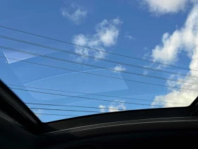 Mercedes-Benz C 350 * CARFAX * ЦЕНА ДО БГ, снимка 10