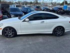 Mercedes-Benz C 350 * CARFAX * ЦЕНА ДО БГ, снимка 2