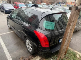 Peugeot 308 - 5000 € / 9779.15 лв. - 40058717 3