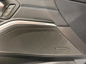 BMW 340 M340d* xDrive* LCI* Pano* H/K* HUD - 53998 € / 105610.91 лв. - 92111805 9