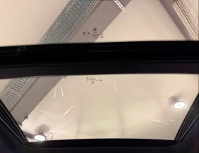 BMW 340 M340d* xDrive* LCI* Pano* H/K* HUD - 53998 € / 105610.91 лв. - 92111805 10