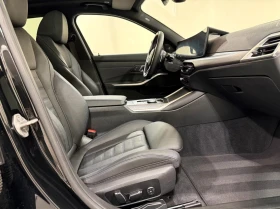 BMW 340 M340d* xDrive* LCI* Pano* H/K* HUD - 53998 € / 105610.91 лв. - 92111805 6