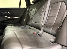 BMW 340 M340d* xDrive* LCI* Pano* H/K* HUD - 53998 € / 105610.91 лв. - 92111805 8