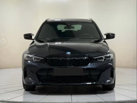 BMW 340 M340d* xDrive* LCI* Pano* H/K* HUD - 53998 € / 105610.91 лв. - 92111805 3