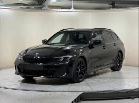 BMW 340 M340d* xDrive* LCI* Pano* H/K* HUD