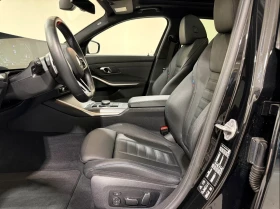BMW 340 M340d* xDrive* LCI* Pano* H/K* HUD - 53998 € / 105610.91 лв. - 92111805 5