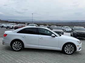 Audi A4 2.0T Quattro 252 ks Собствен лизинг !!! - 15300 € / 29924.20 лв. - 65205027 4