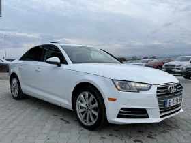 Audi A4 2.0T Quattro 252 ks Собствен лизинг !!! - 15300 € / 29924.20 лв. - 65205027 3