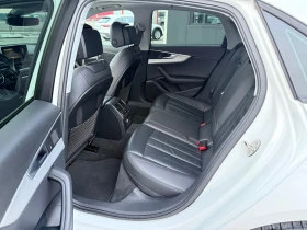 Audi A4 2.0T Quattro 252 ks Собствен лизинг !!! - 15300 € / 29924.20 лв. - 65205027 11