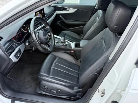 Audi A4 2.0T Quattro 252 ks Собствен лизинг !!! - 15300 € / 29924.20 лв. - 65205027 10