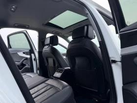Audi A4 2.0T Quattro 252 ks Собствен лизинг !!! - 15300 € / 29924.20 лв. - 65205027 13