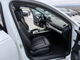 Audi A4 2.0T Quattro 252 ks Собствен лизинг !!! - 15300 € / 29924.20 лв. - 65205027 12