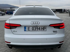 Audi A4 2.0T Quattro 252 ks Собствен лизинг !!! - 15300 € / 29924.20 лв. - 65205027 6