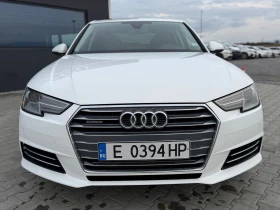 Audi A4 2.0T Quattro 252 ks Собствен лизинг !!! - 15300 € / 29924.20 лв. - 65205027 2