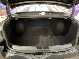 Hyundai Elantra * Hybrid Luxury* АвтоКредит (ЦЕНА ДО БГ) - 24399 € / 47720.30 лв. - 85982152 8