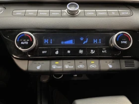 Hyundai Elantra * Hybrid Luxury* АвтоКредит (ЦЕНА ДО БГ) - 24399 € / 47720.30 лв. - 85982152 13