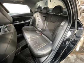 Hyundai Elantra * Hybrid Luxury* АвтоКредит (ЦЕНА ДО БГ) - 24399 € / 47720.30 лв. - 85982152 15