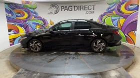 Hyundai Elantra * Hybrid Luxury* АвтоКредит (ЦЕНА ДО БГ) - 24399 € / 47720.30 лв. - 85982152 2