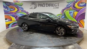 Hyundai Elantra * Hybrid Luxury* АвтоКредит (ЦЕНА ДО БГ) - 24399 € / 47720.30 лв. - 85982152 4