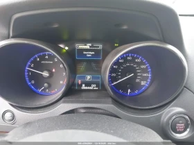 Subaru Outback 3.6l 3.6R Limited, снимка 7