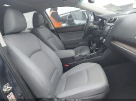 Subaru Outback 3.6l 3.6R Limited, снимка 5