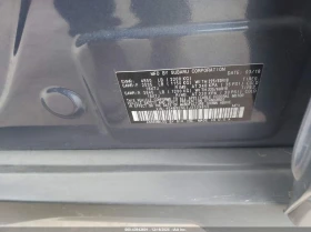 Subaru Outback 3.6l 3.6R Limited, снимка 9