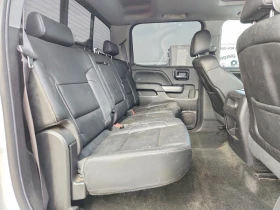 Chevrolet Silverado 5.3L 8 4x4 w/Rear Wheel Drv - 10100 € / 19753.88 лв. - 12253167 3