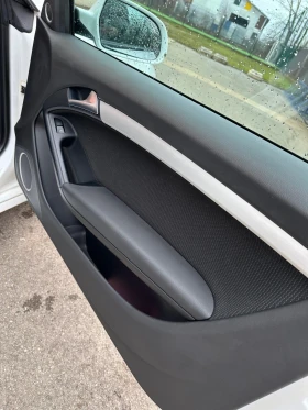 Audi A5 - 8600 € / 16820.14 лв. - 34390392 15