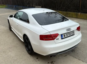 Audi A5 - 8600 € / 16820.14 лв. - 34390392 7
