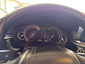 BMW 530 BMW G30 - 21500 € / 42050.35 лв. - 86992463 4