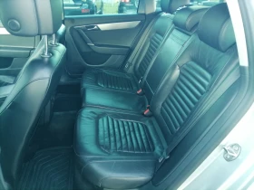 VW Passat 2.0Tdi 170kc.Автомат Кожа - 6600 € / 12908.48 лв. - 63502554 14