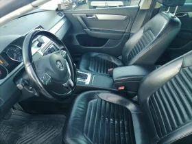 VW Passat 2.0Tdi 170kc.Автомат Кожа - 6600 € / 12908.48 лв. - 63502554 13