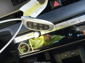 Hyundai Ioniq 5 SEL AWD | Auto.bg — изображение 11