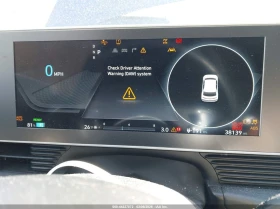 Hyundai Ioniq 5 SEL AWD | Auto.bg — изображение 7