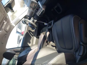 Hyundai Ioniq 5 SEL AWD | Auto.bg — изображение 5