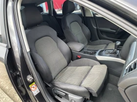 Audi A4 3.0TDI 239k Bang & Olufsen Подгрев Germany - 6900 € / 13495.23 лв. - 76424799 12