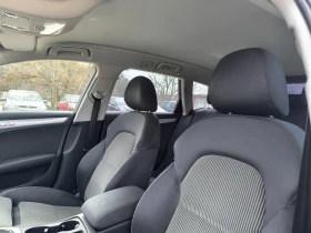 Audi A4 3.0TDI 239k Bang & Olufsen Подгрев Germany - 6900 € / 13495.23 лв. - 76424799 11