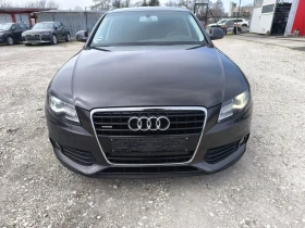 Audi A4 3.0TDI 239k Bang & Olufsen Подгрев Germany - 6900 € / 13495.23 лв. - 76424799 7