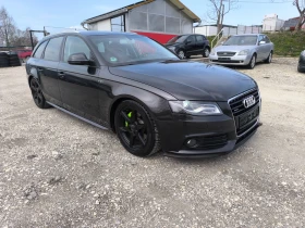Audi A4 3.0TDI 239k Bang & Olufsen Подгрев Germany - 6900 € / 13495.23 лв. - 76424799 2