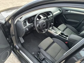 Audi A4 3.0TDI 239k Bang & Olufsen Подгрев Germany - 6900 € / 13495.23 лв. - 76424799 10