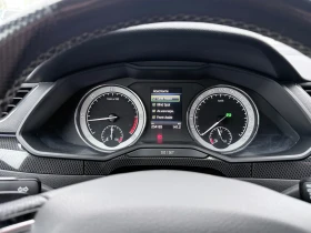 Skoda Superb 2.0 TDI Sportline ABT 4x4  - 18900 € / 36965.19 лв. - 63823149 7