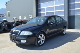Skoda Octavia 1.9TDI - 2900 € / 5671.91 лв. - 48965258 4