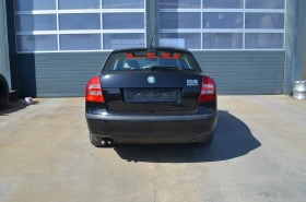 Skoda Octavia 1.9TDI - 2900 € / 5671.91 лв. - 48965258 11