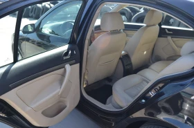 Skoda Octavia 1.9TDI - 2900 € / 5671.91 лв. - 48965258 9