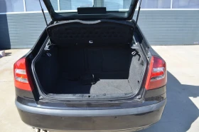 Skoda Octavia 1.9TDI - 2900 € / 5671.91 лв. - 48965258 12